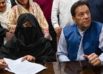 Toshakahana 2 case: Key witnesses admit undervaluing jewellery, taking double salary