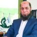 IHC suspends single-bench ruling, reinstates PTA chairman Hafeez Ur Rehman