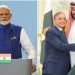 India to ‘study implications’ of Pakistan-Saudi Arabia defence pact