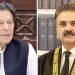 Imran Khan writes to CJP, says ‘doors of justice remain closed to me’