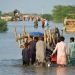 Pakistan’s floods leave lasting scars on its children
