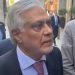 DPM Dar hints at more defence pacts after landmark Saudi deal