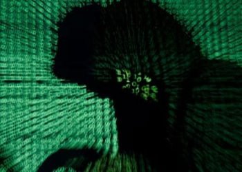 Personal data of nearly 300,000 Hajj applicants leaked on dark web: PTA chief