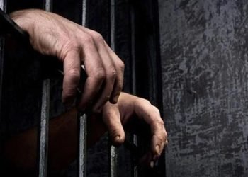 Karachi child abuse suspect confesses before magistrate