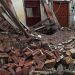 Seven killed as tuition centre’s roof collapses in Punjab’s Hafizabad