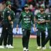 Asia Cup 2025: Pakistan cancel pre-match presser ahead of India clash