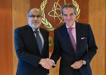 IAEA praises Pakistan’s progress in peaceful nuclear programme