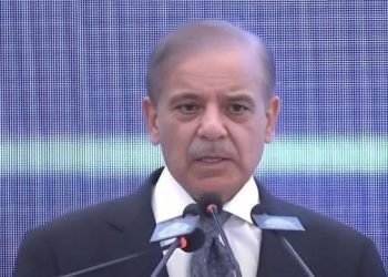 India must decide if we remain hostile or become good neighbours, says PM