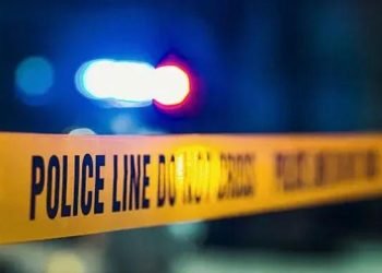 Police probe killing of three transgender persons in Karachi