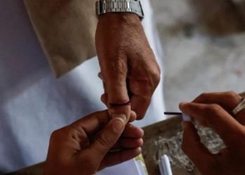 Sindh announces holiday in 14 districts on Sep 24 for LG by-polls