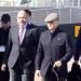 PM Shehbaz leaves London for New York to attend key meetings, 80th UNGA session