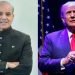 PM Shehbaz to attend UNGA session, meet Trump and leaders of Muslim countries today