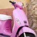 Good news! Sindh to roll out free ‘pink scooties’ for women this week