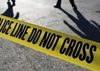 Karachi minor boy ‘raped’ before being murdered: police surgeon