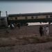 Jaffar Express derails in Mastung’s Dasht area after explosion on track