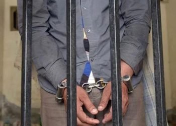 Court hands 14-year sentence to two for rape of hearing impaired girl