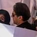 Imran, Bushra blame establishment, rivals in Toshakhana-2 case as verdict looms