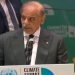 At UN climate summit, PM Shehbaz Sharif warns debt is no solution