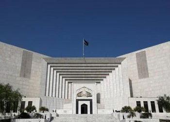 President’s powers to transfer high court judges independent but with conditions: SC