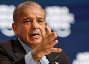 PM Shehbaz says economy stabilising at micro level, calls Trump meeting ‘encouraging’