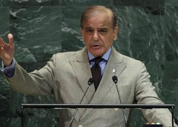 Beyond expectations: How PM Shehbaz elevated Pakistan’s global standing