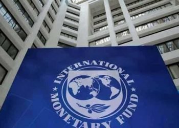 IMF asks Pakistan to reduce circular debt to zero in current fiscal year