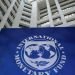 IMF asks Pakistan to reduce circular debt to zero in current fiscal year