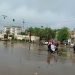 Rain on the cards for Karachi next week amid rising temperatures