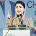 ‘Do something in Sindh at least’, CM Maryam lambasts critics on Punjab progress