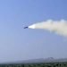 Pakistan Army conducts successful training launch of Fatah-4 cruise missle