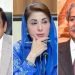 PPP-PML-N rift deepens over flood relief after Punjab CM criticism of Sindh