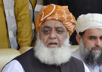 Fazl warns against imposing two-state solution without Palestinian approval