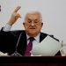Abbas to address UN after visa clash with US as questions swirl over Hamas