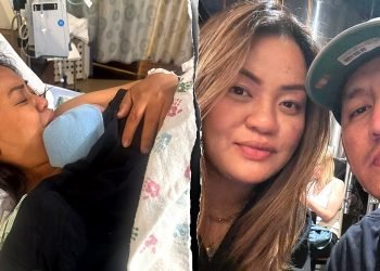 Chicago father dies in crash after smash-and-grab suspect flees with $700K of Louis Vuitton goods