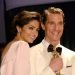Matthew McConaughey swears queen-size bed helped marriage of 13 years
