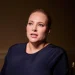 Meghan McCain slams Israel opponents, tells New Yorkers to ‘pray for this city’ as Mamdani gains momentum