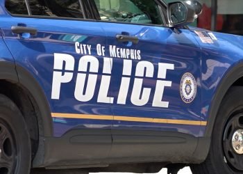 Memphis residents split over National Guard deployment to fight city’s crime