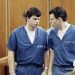 Menendez brothers’ bid for new trial rejected as killer slams judge’s decision as ‘mental gymnastics’