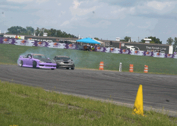 How Detroit’s car scene is shifting gears on America’s loneliness epidemic