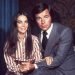 Robert Wagner didn’t think stepdaughter would survive the grief after Natalie Wood’s death