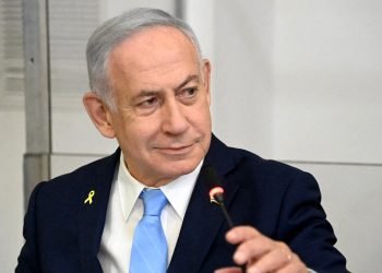 Netanyahu heads to UN General Assembly as Israel faces unprecedented criticism