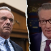 Bill Maher says ‘nutty’ RFK Jr. has ‘got to go’ following CDC firings, Senate hearing