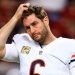 Ex-NFL star Jay Cutler faces lawsuit over DUI crash that led to jail sentence