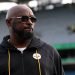 NFL fans scrutinize Steelers’ Mike Tomlin’s coaching decisions as team hangs on for win