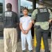 ICE deports Mexican illegal immigrant accused of aggravated rape against family member