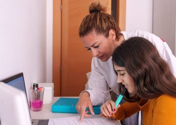 Legal group unveils toolkits for parents to fight discrimination, union-driven agendas in schools