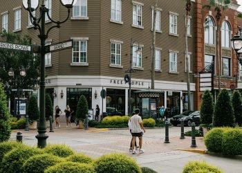 College student’s killing fuels curfew talk as Trump threatens to send troops into crime-ridden state