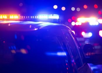 Multiple people shot at New Hampshire country club, one suspect in custody: police