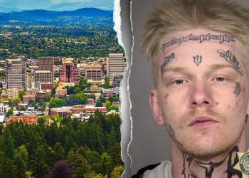 Manhunt ignites in major US city after accused murderer walks free in ‘monumental mistake’: victim’s mother