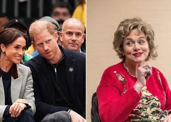 Meghan Markle’s rebrand as ‘California royalty’ threatened by legal fight with estranged half-sister: expert